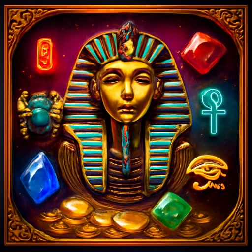 be99 কম ডেটায় খুলছে এমন APK স্ক্রিন